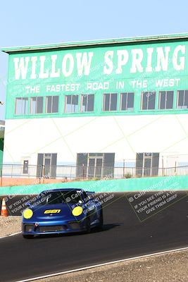 media/Sep-16-2023-PCA San Diego (Sat) [[4ecc9186e6]]/1-Red/session 1 turn 4b/